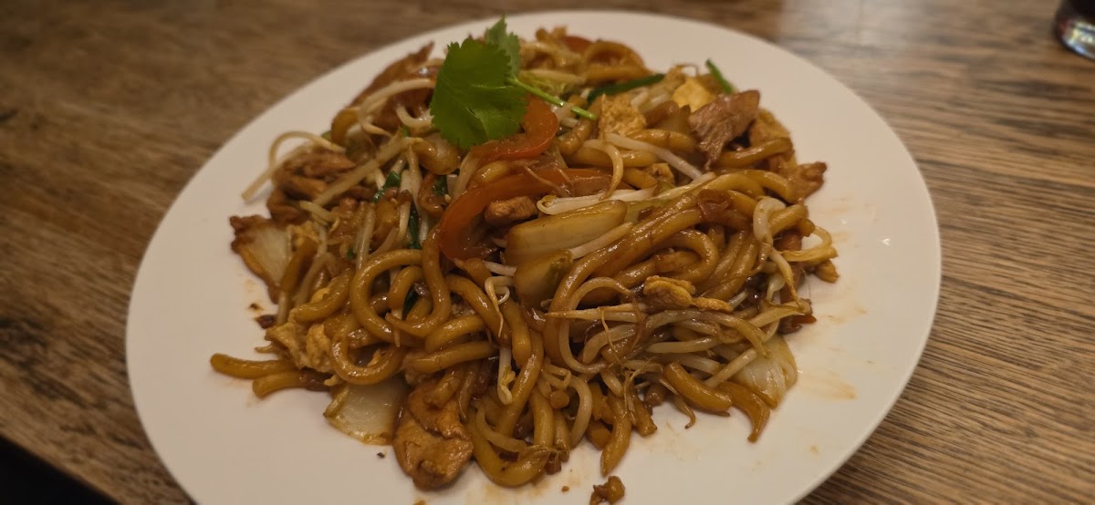 Amie's Kitchen Photos 2